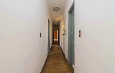 Imagem 5: Casa à venda no bairro Vila Nair - São Paulo/SP