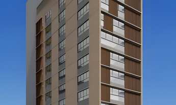 Imagem 2: Dom 564 - Residencial - Dom 564 - Residencial