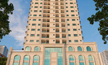 Imagem: Figueiras 418 - Apartamento à venda no