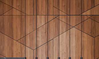 Imagem 2: Studio à venda em São Paulo, Mooca, com 1 quarto, 26m²