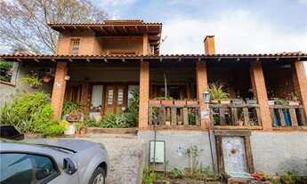 Imagem: Casa à venda no bairro São Lucas - Viamão/RS