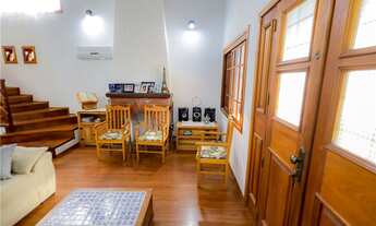 Imagem 2: CASA RESIDENCIAL em Viamão - RS, São Lucas