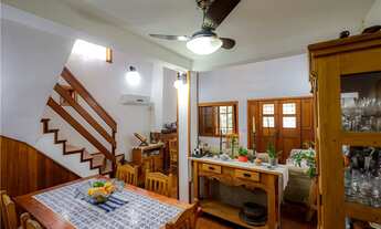 Imagem 4: CASA RESIDENCIAL em Viamão - RS, São Lucas