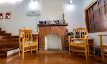 Imagem 5: CASA RESIDENCIAL em Viamão - RS, São Lucas