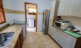 Imagem 6: CASA RESIDENCIAL em Viamão - RS, São Lucas