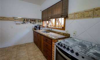 Imagem 7: CASA RESIDENCIAL em Viamão - RS, São Lucas