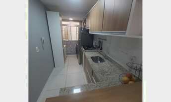 Imagem 4: Apartamento à venda no bairro Lomba do Pinheiro - Porto Alegre/RS