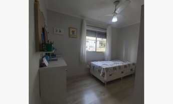 Imagem 7: Apartamento à venda no bairro Lomba do Pinheiro - Porto Alegre/RS