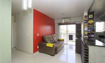 Imagem 2: Apartamento à venda no bairro Tristeza - Porto Alegre/RS