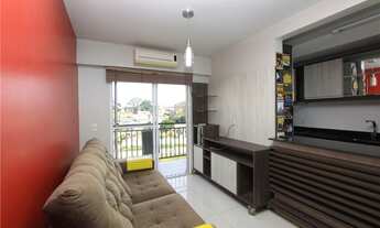 Imagem 4: Apartamento à venda no bairro Tristeza - Porto Alegre/RS