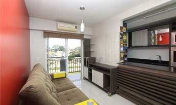 Imagem 5: Apartamento à venda no bairro Tristeza - Porto Alegre/RS