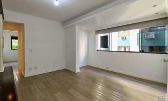 Imagem 4: APARTAMENTO RESIDENCIAL em Porto Alegre - RS, Petrópolis