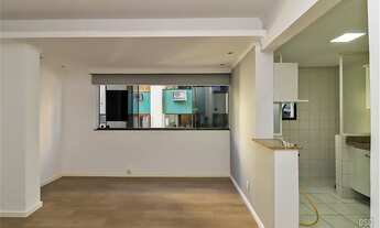 Imagem 5: APARTAMENTO RESIDENCIAL em Porto Alegre - RS, Petrópolis