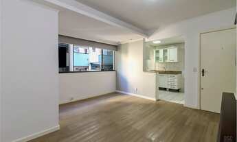 Imagem 6: APARTAMENTO RESIDENCIAL em Porto Alegre - RS, Petrópolis