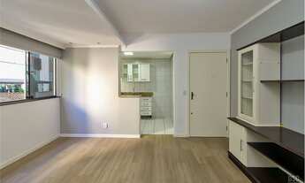 Imagem 7: APARTAMENTO RESIDENCIAL em Porto Alegre - RS, Petrópolis