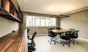 Imagem 3: Apartamento à venda no bairro Butantã - São Paulo/SP