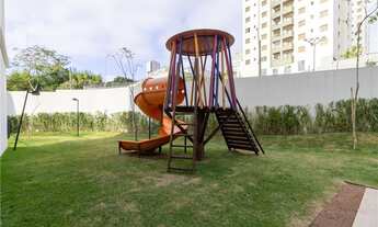 Imagem 7: Apartamento à venda no bairro Butantã - São Paulo/SP