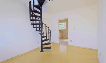 Imagem 3: Apartamento à venda no bairro Teresópolis - Porto Alegre/RS