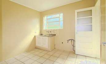 Imagem 4: Apartamento à venda no bairro Teresópolis - Porto Alegre/RS