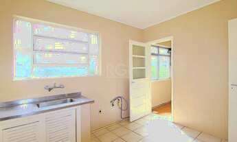 Imagem 5: Apartamento à venda no bairro Teresópolis - Porto Alegre/RS