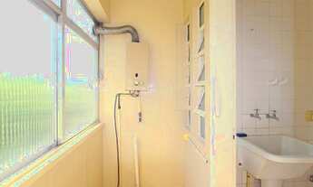 Imagem 6: Apartamento à venda no bairro Teresópolis - Porto Alegre/RS