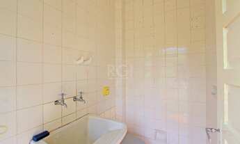 Imagem 7: Apartamento à venda no bairro Teresópolis - Porto Alegre/RS