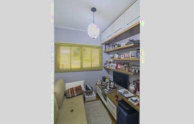 Imagem 6: Apartamento à venda no bairro Santa Terezinha - Santo André/SP