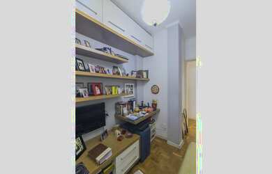 Imagem 7: Apartamento à venda no bairro Santa Terezinha - Santo André/SP