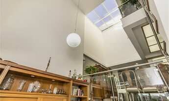 Imagem 5: Casa à venda no bairro Chácara das Pedras - Porto Alegre/RS