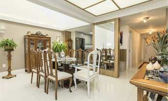 Imagem 7: Casa à venda no bairro Chácara das Pedras - Porto Alegre/RS