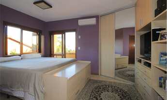 Imagem 2: Casa em Condomínio