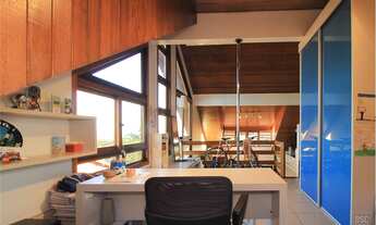 Imagem 7: Casa em Condomínio