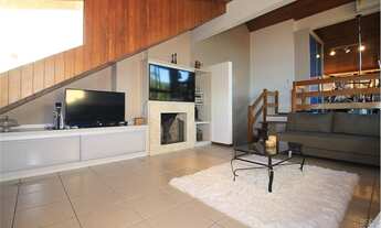 Imagem 6: Casa em Condomínio