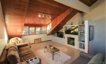 Imagem 5: Casa em Condomínio