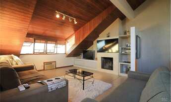 Imagem 4: Casa em Condomínio