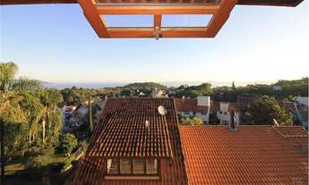 Imagem 3: Casa em Condomínio