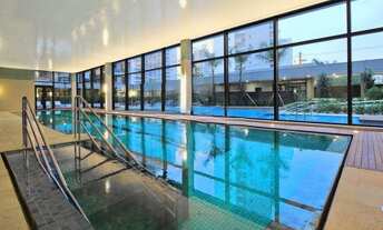 Imagem 6: Apartamento à venda no bairro Central Parque - Porto Alegre/RS