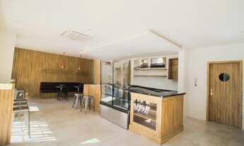 Imagem 5: Apartamento à venda no bairro Central Parque - Porto Alegre/RS