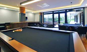 Imagem 4: Apartamento à venda no bairro Central Parque - Porto Alegre/RS