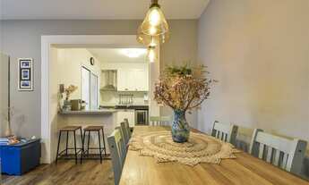 Imagem 5: Apartamento à venda no bairro Vila Mascote - São Paulo/SP