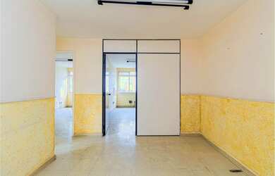 Imagem 3: SALA COMERCIAL em São Paulo - SP, Bela Vista