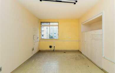 Imagem 4: SALA COMERCIAL em São Paulo - SP, Bela Vista