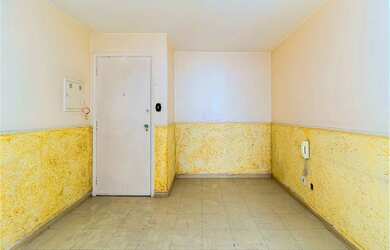 Imagem 5: SALA COMERCIAL em São Paulo - SP, Bela Vista