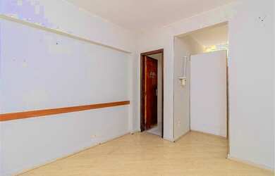 Imagem 3: SALA COMERCIAL em São Paulo - SP, Bela Vista