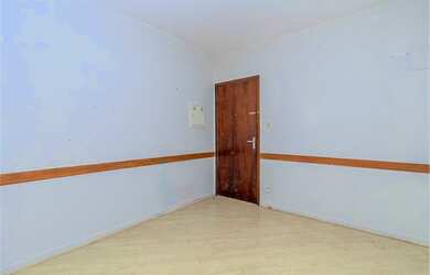 Imagem 5: SALA COMERCIAL em São Paulo - SP, Bela Vista