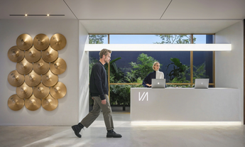 Imagem 6: 1 dormitório na Rua Heitor Penteado