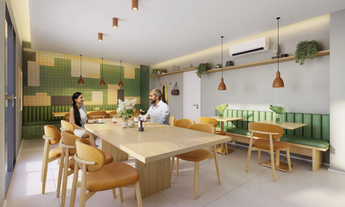 Imagem 7: 1 dormitório na Rua Barra Funda