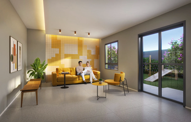 Imagem 11: APARTAMENTO RESIDENCIAL em São Paulo - SP, Barra Funda