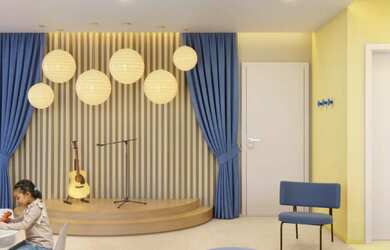 Imagem 13: APARTAMENTO RESIDENCIAL em São Paulo - SP, Barra Funda