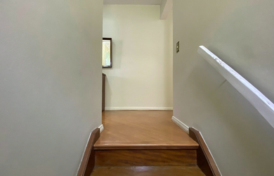 Imagem 5: CASA RESIDENCIAL em São Paulo - SP, Jardim Oriental